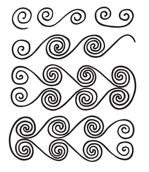 Calligraphy_Haupt_TEXT_13-07-26_2